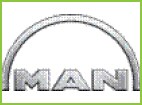 MAN Diesel